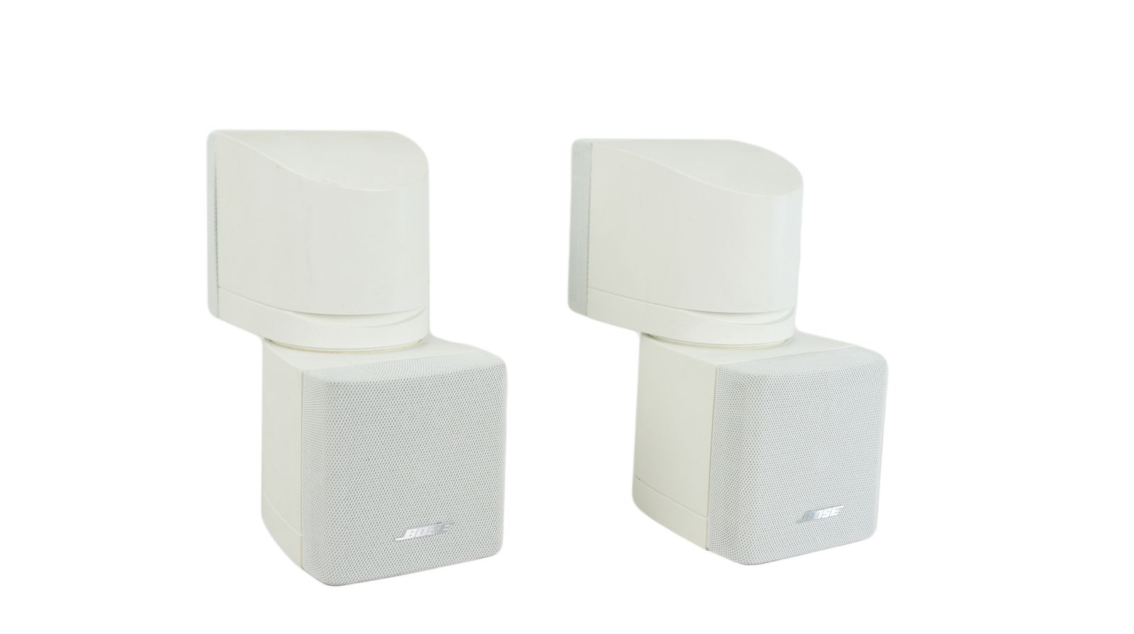 2x_Bose_Acoustimass_Lifestyle_Doppelcubes_Series_III_Lautsprecher_Boxen_We_e5vSIeN