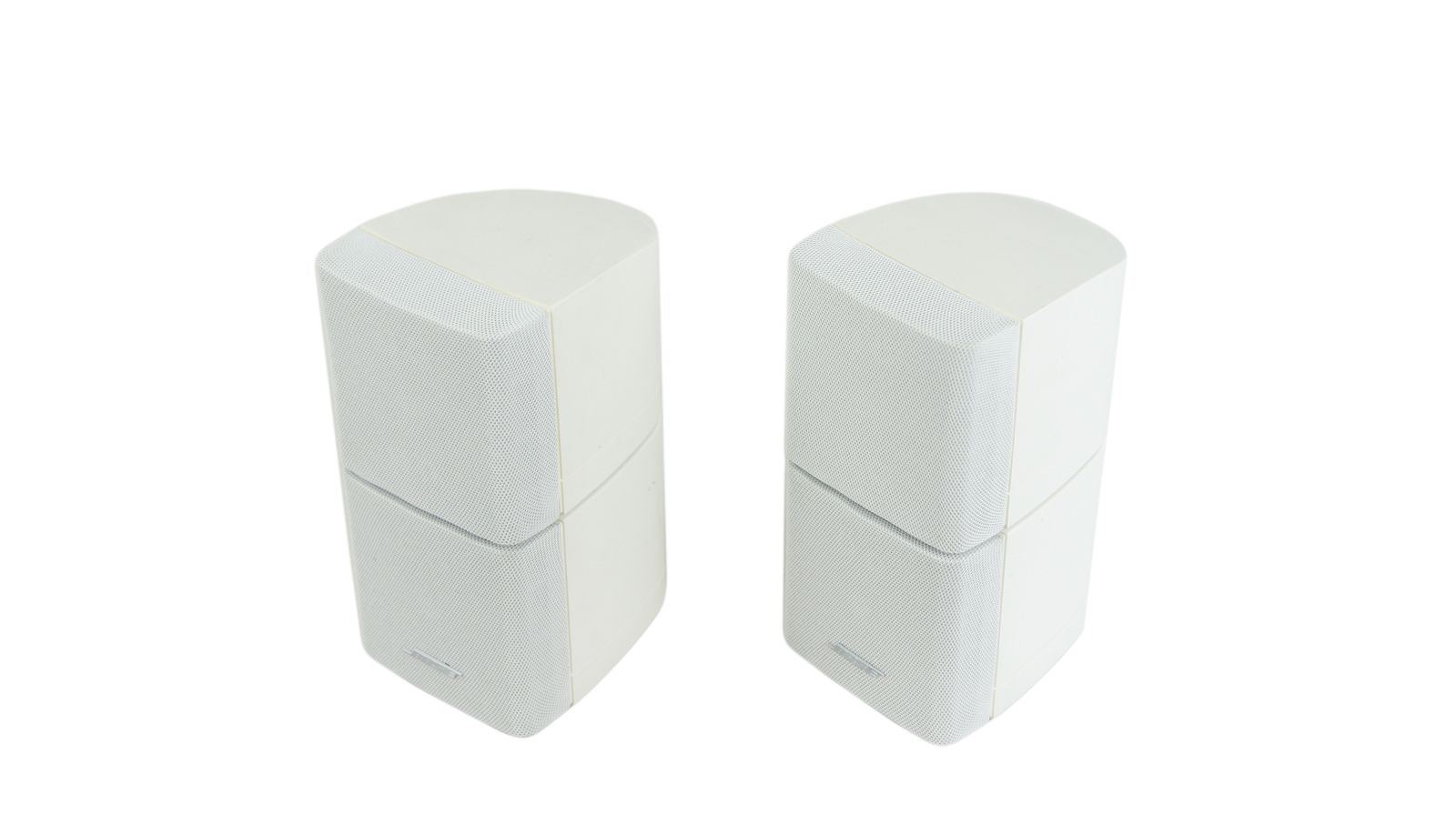 2x_Bose_Acoustimass_Lifestyle_Doppelcubes_Series_III_Lautsprecher_Boxen_We_lJ2YxK7