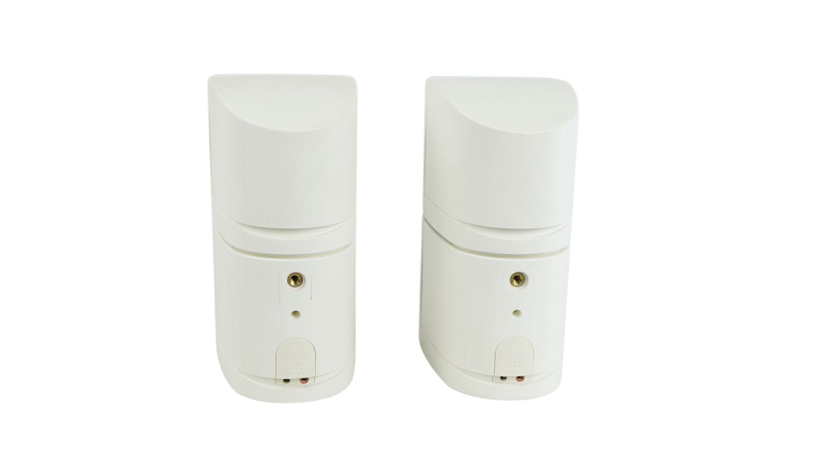 2x_Bose_Acoustimass_Lifestyle_Doppelcubes_Series_III_Lautsprecher_Boxen_We_niyIO9k
