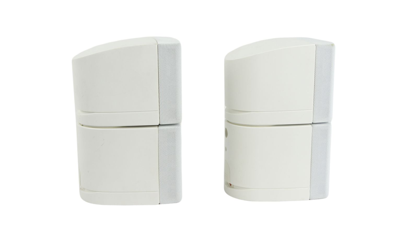 2x_Bose_Acoustimass_Lifestyle_Doppelcubes_Series_III_Lautsprecher_Boxen_We_BBRNyuV