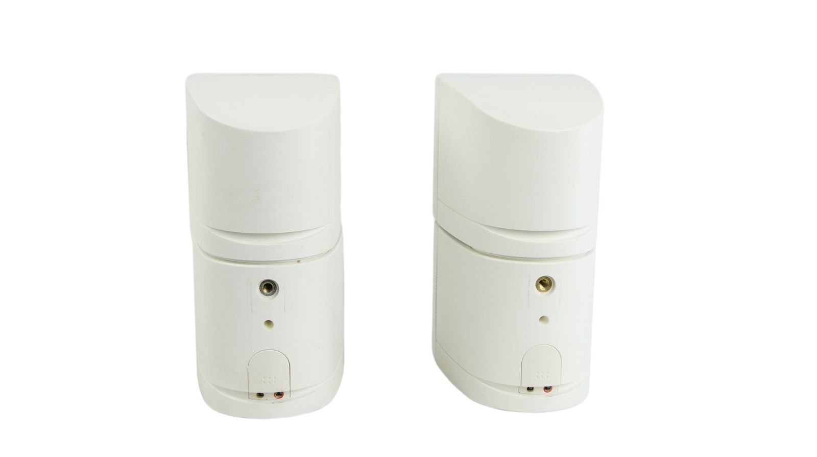 2x_Bose_Acoustimass_Lifestyle_Doppelcubes_Series_III_Lautsprecher_Boxen_We_Erj622A