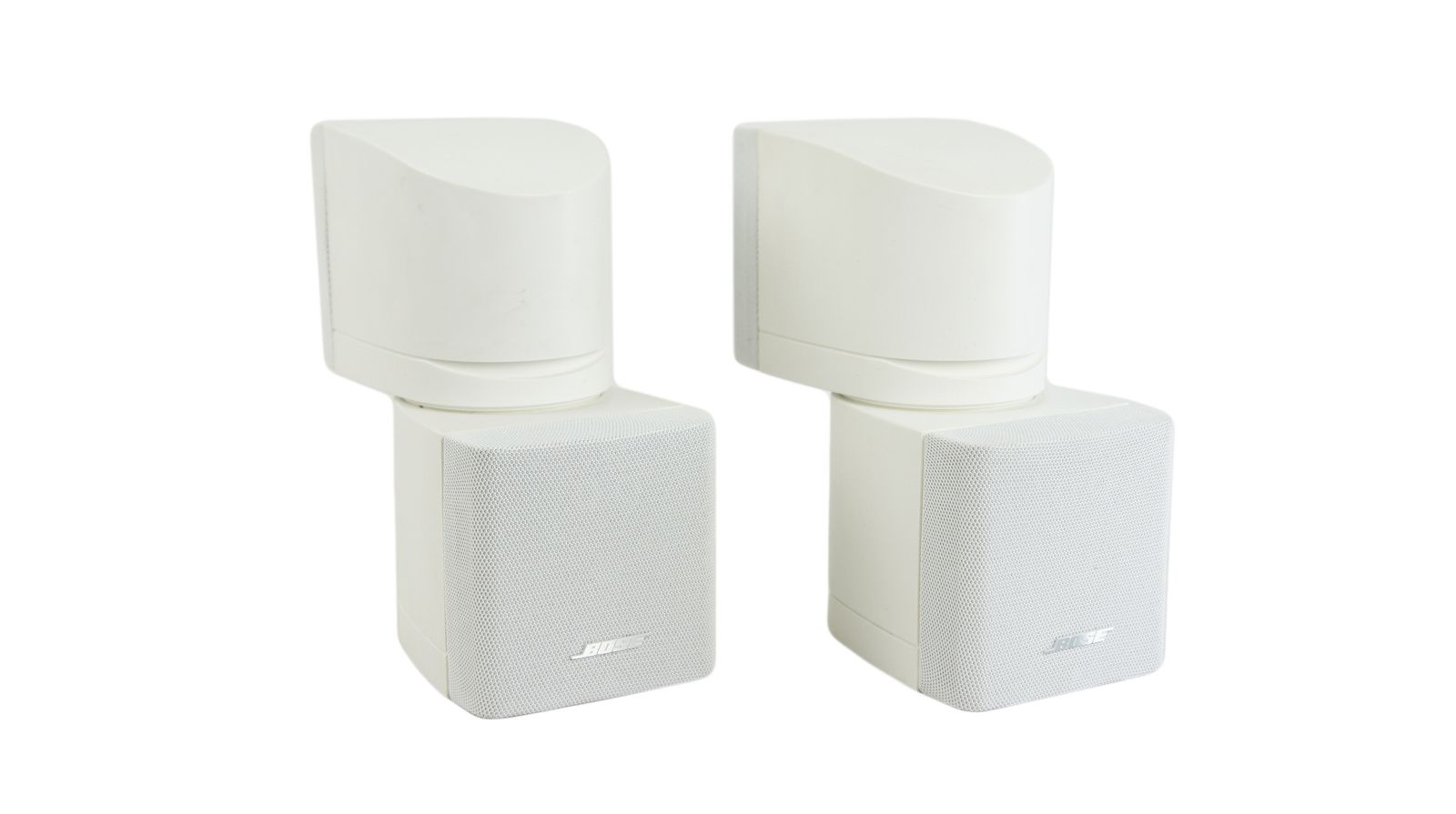 2x_Bose_Acoustimass_Lifestyle_Doppelcubes_Series_III_Lautsprecher_Boxen_We_WeYgijx