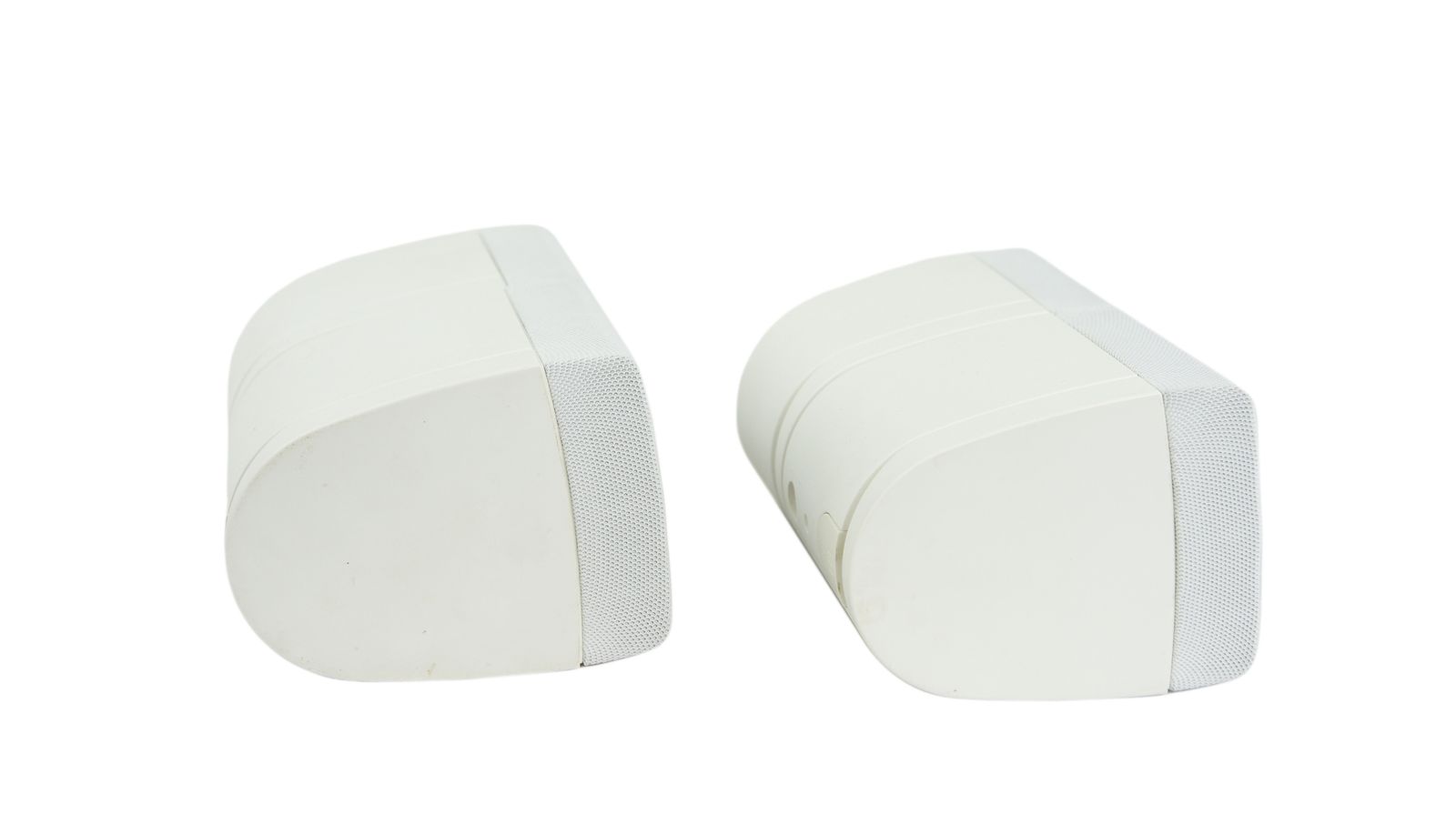 2x_Bose_Acoustimass_Lifestyle_Doppelcubes_Series_III_Lautsprecher_Boxen_We_ad0hscO