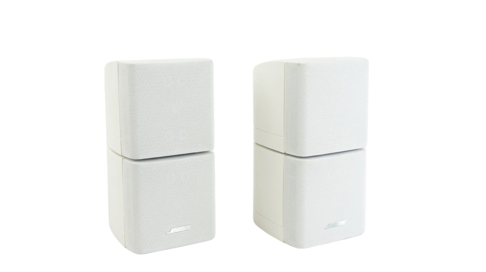 2x_Bose_Acoustimass_Lifestyle_Doppelcubes_Series_III_Lautsprecher_Boxen_We_vJwM3s8