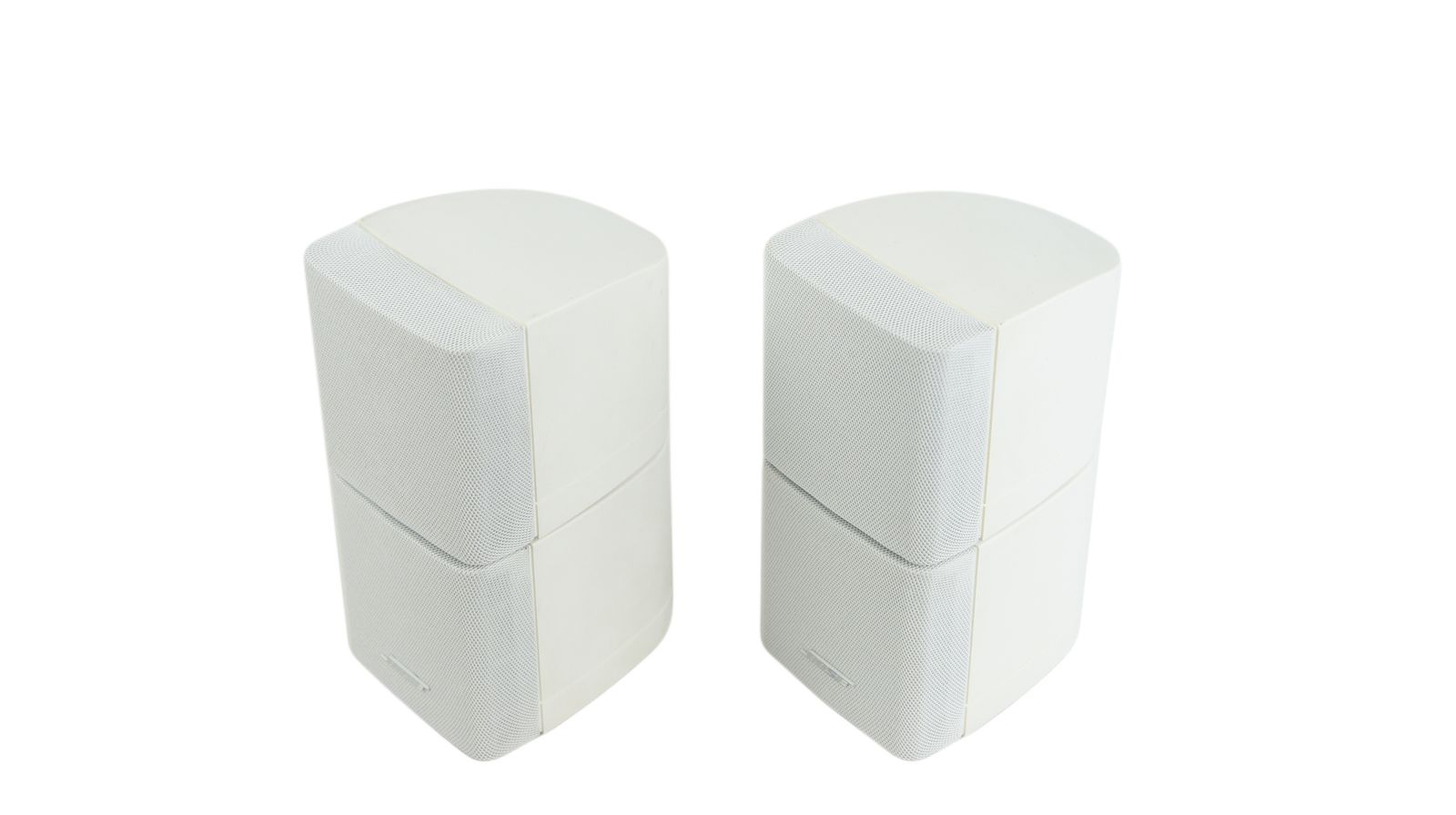 2x_Bose_Acoustimass_Lifestyle_Doppelcubes_Series_III_Lautsprecher_Boxen_We_ywsuIHZ