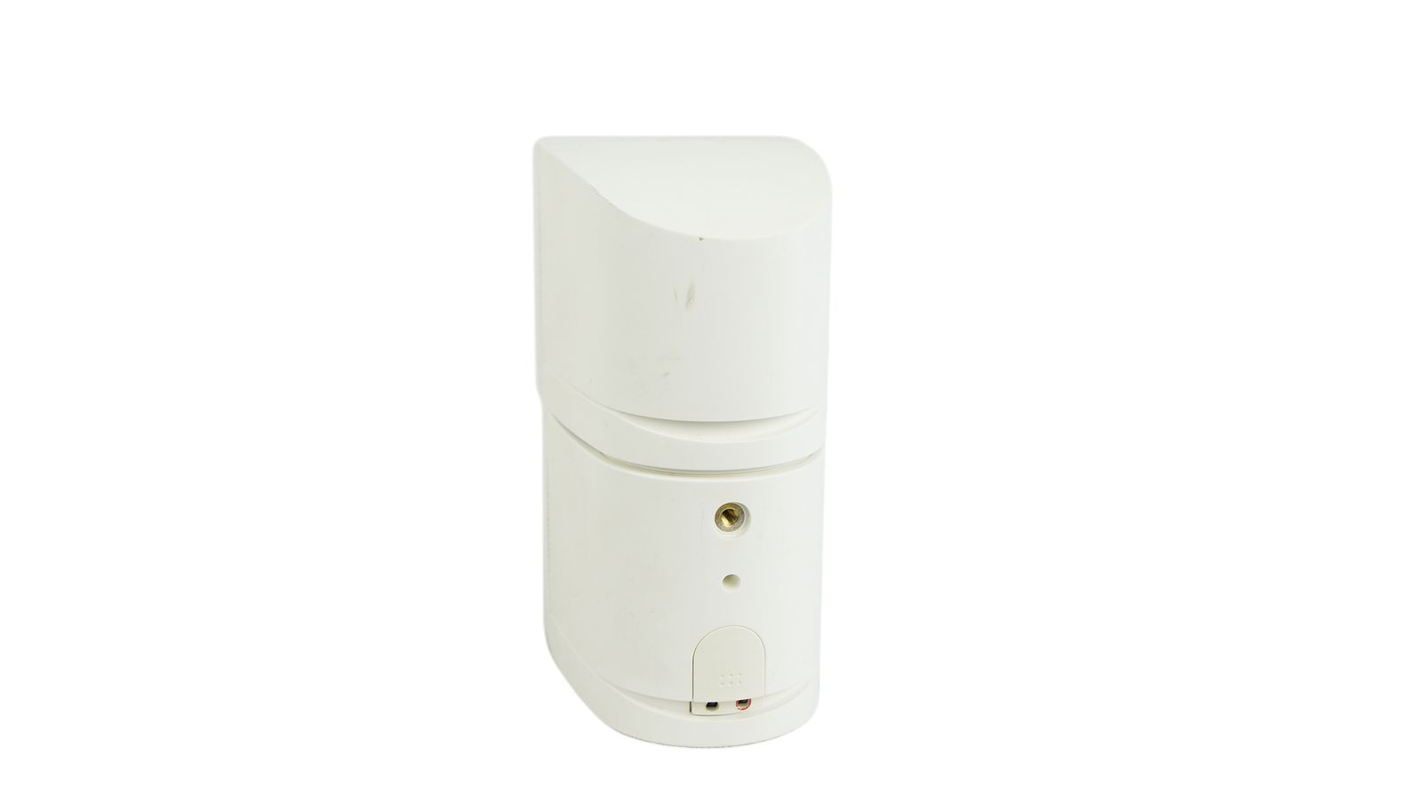Bose_Acoustimass_Lifestyle_Doppelcube_Lautsprecher_Series_III_Weiss_02_result