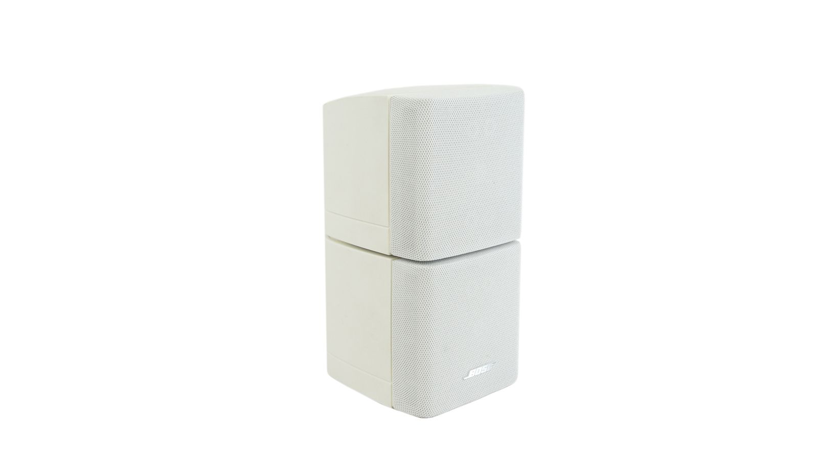 Bose_Acoustimass_Lifestyle_Doppelcube_Lautsprecher_Series_III_Weiss_04_result