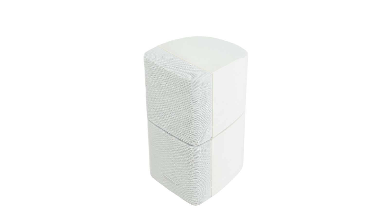 Bose_Acoustimass_Lifestyle_Doppelcube_Lautsprecher_Series_III_Weiss_05_result