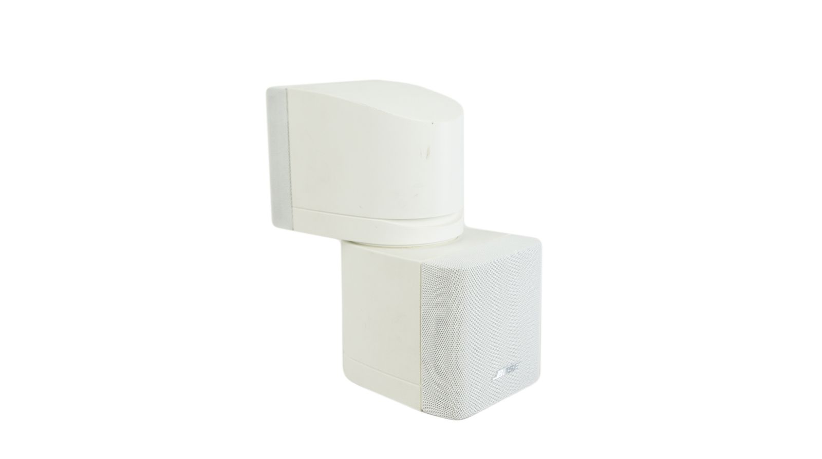 Bose_Acoustimass_Lifestyle_Doppelcube_Lautsprecher_Series_III_Weiss_06_result