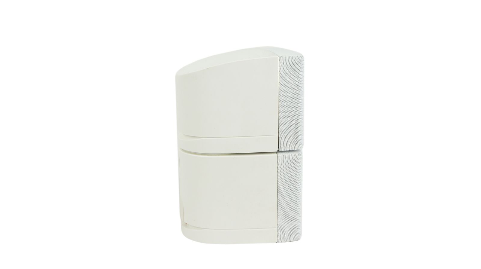 Bose_Acoustimass_Lifestyle_Doppelcube_Lautsprecher_Series_III_Weiss_result