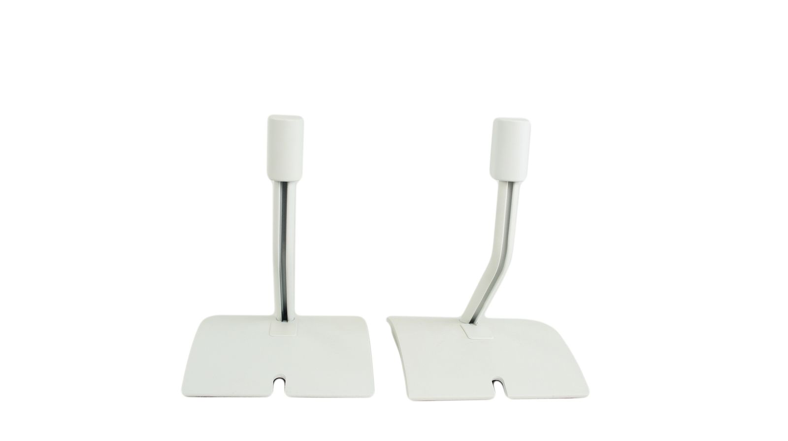 2x_Bose_UTS-20_Tischstander_Stative_Weiss_04_result