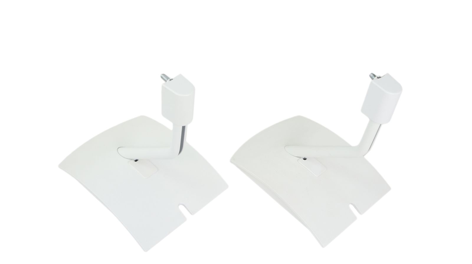 2x_Bose_UTS-20_Tischstander_Stative_Weiss_05_result