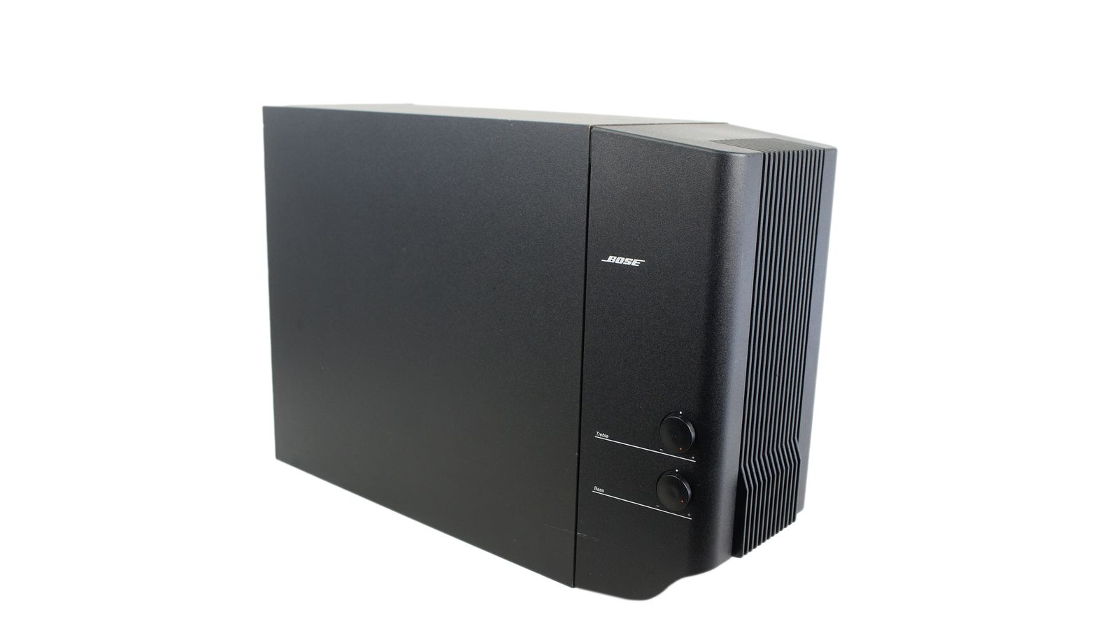 Bose_Acoustimass_8_Series_II_Subwoofer_Aktiv_Schwarz_02_result