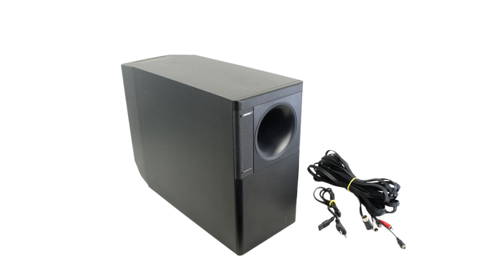 Bose_Acoustimass_8_Series_II_Subwoofer_Aktiv_Schwarz_04_result