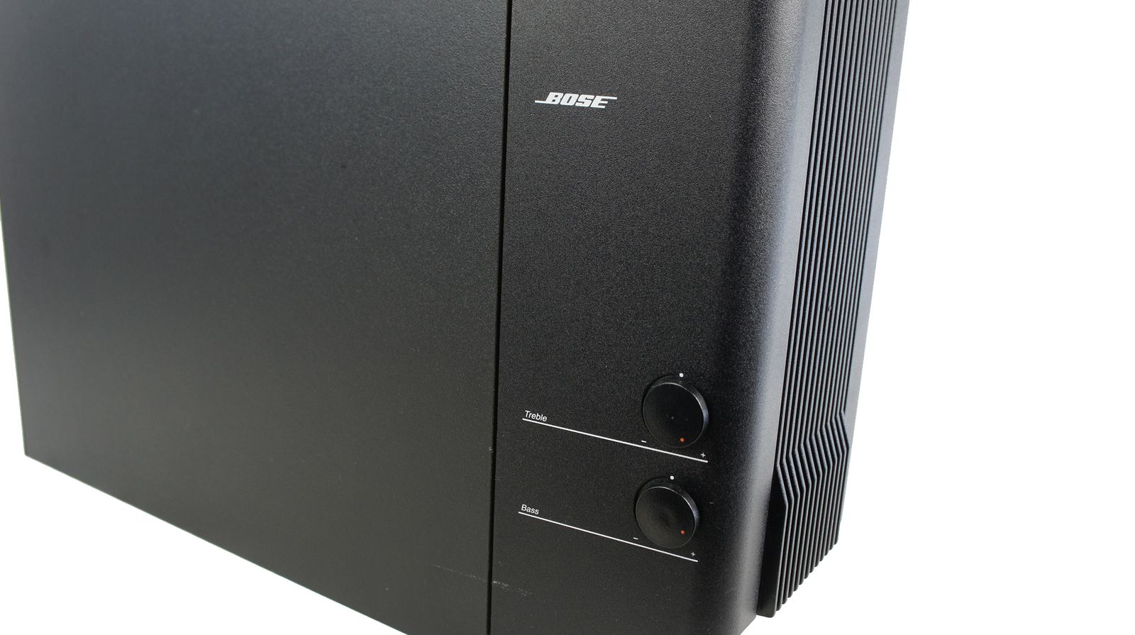 Bose_Acoustimass_8_Series_II_Subwoofer_Aktiv_Schwarz_06_result