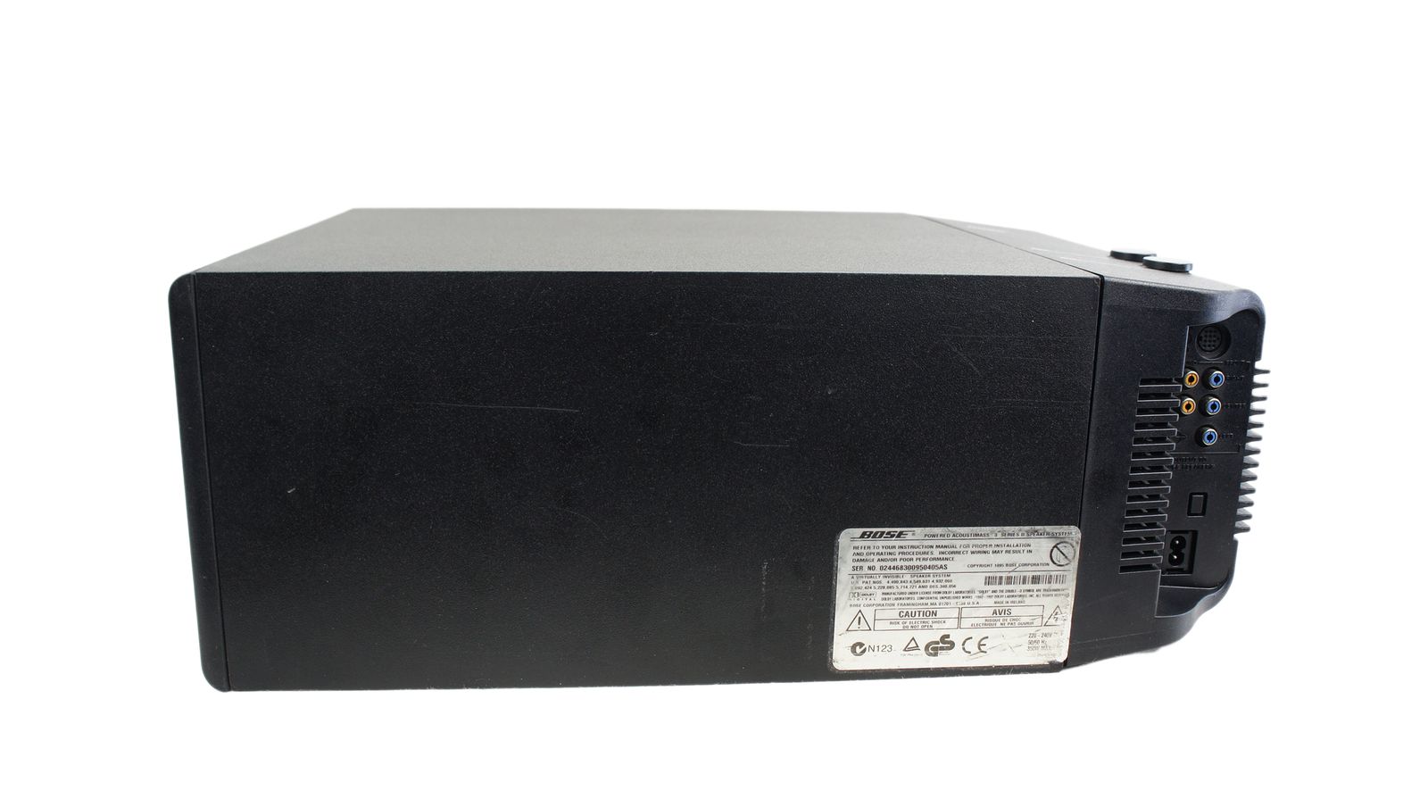 Bose_Acoustimass_8_Series_II_Subwoofer_Aktiv_Schwarz_08_result