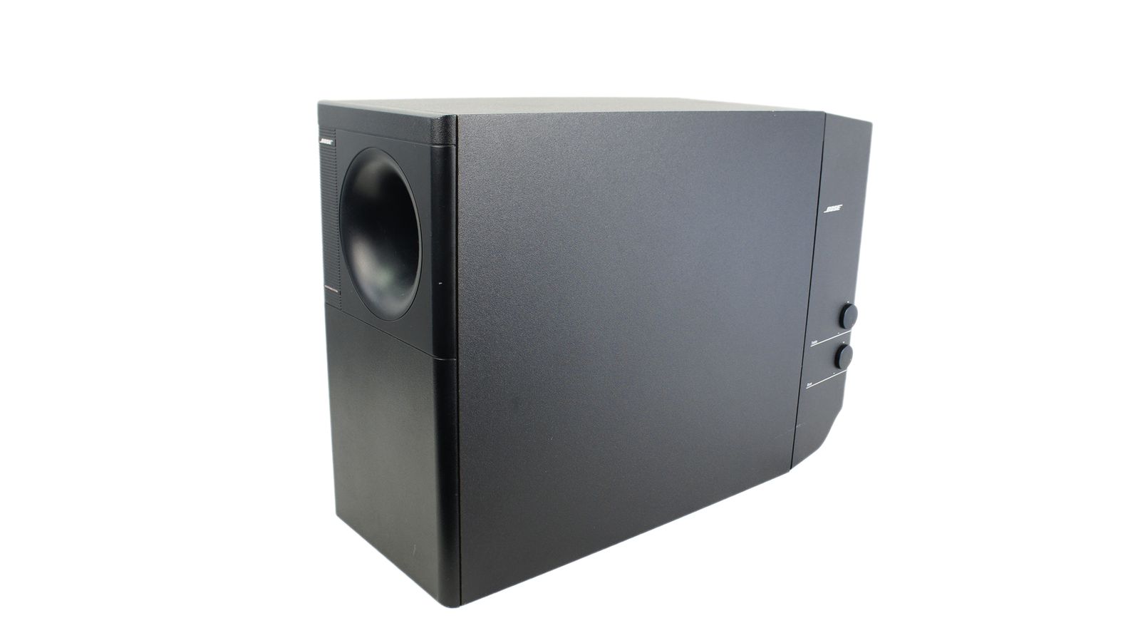 Bose_Acoustimass_8_Series_II_Subwoofer_Aktiv_Schwarz_result