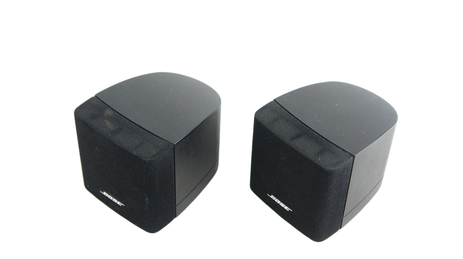 2x_Bose_Acoustimass_Einzelcubes_Series_III_Lautsprecher_Boxen_Satelliten_S_9I4baNl
