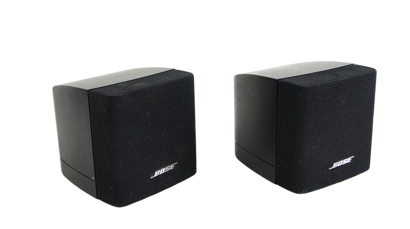 2x_Bose_Acoustimass_Einzelcubes_Series_III_Lautsprecher_Boxen_Satelliten_S_IPEP6S3