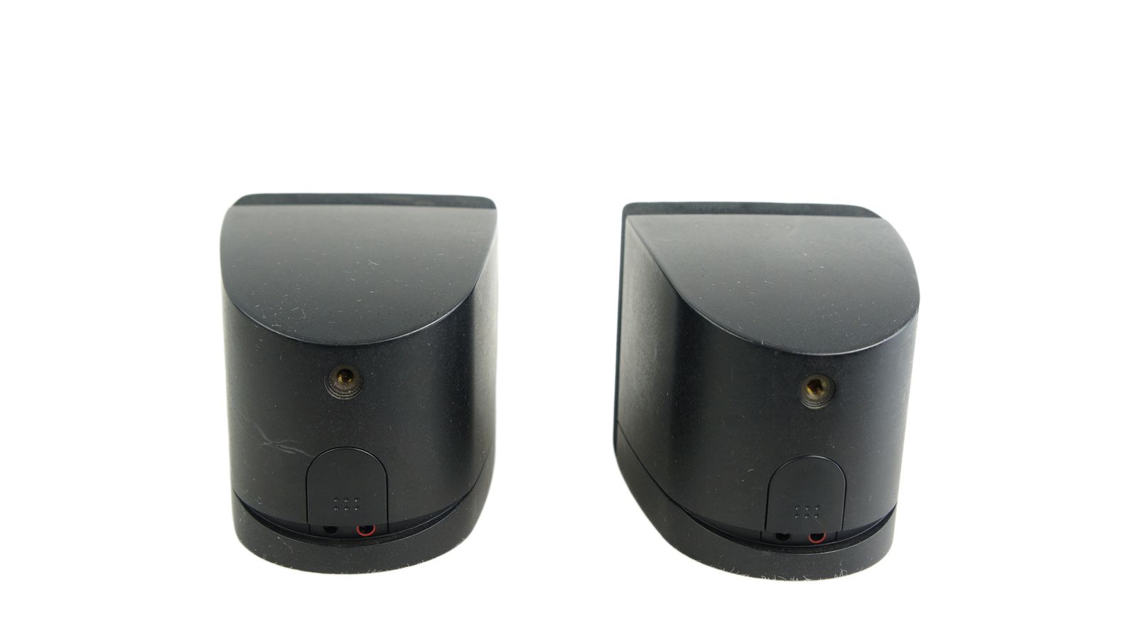 2x_Bose_Acoustimass_Einzelcubes_Series_III_Lautsprecher_Boxen_Satelliten_S_SXHVZup