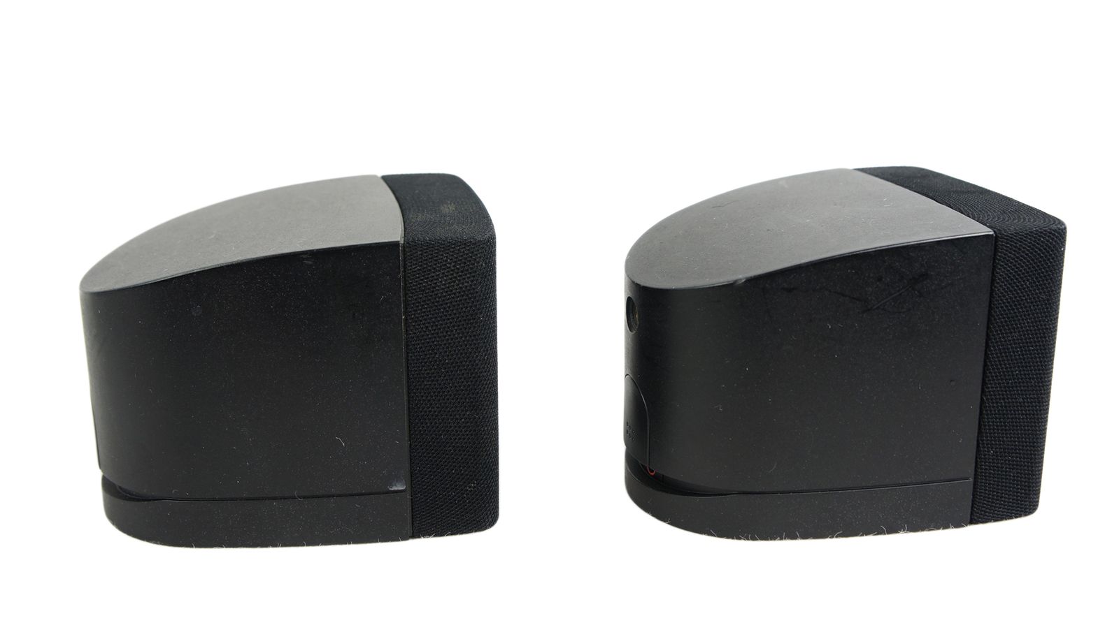 2x_Bose_Acoustimass_Einzelcubes_Series_III_Lautsprecher_Boxen_Satelliten_S_kAORkVH