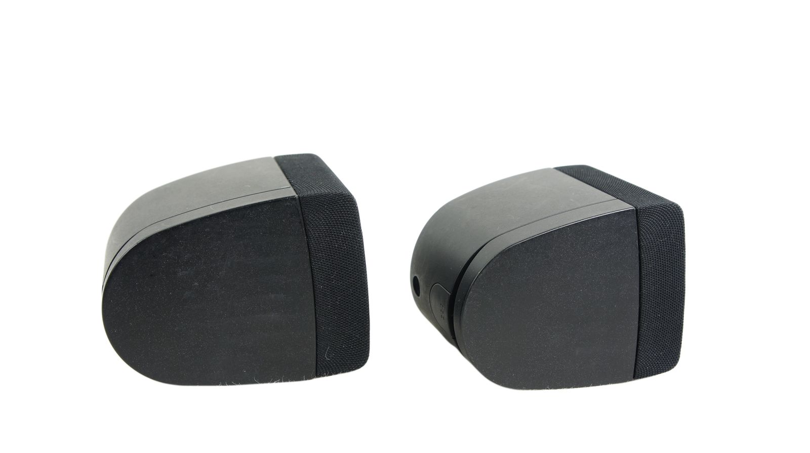 2x_Bose_Acoustimass_Einzelcubes_Series_III_Lautsprecher_Boxen_Satelliten_S_rQ5RGN5