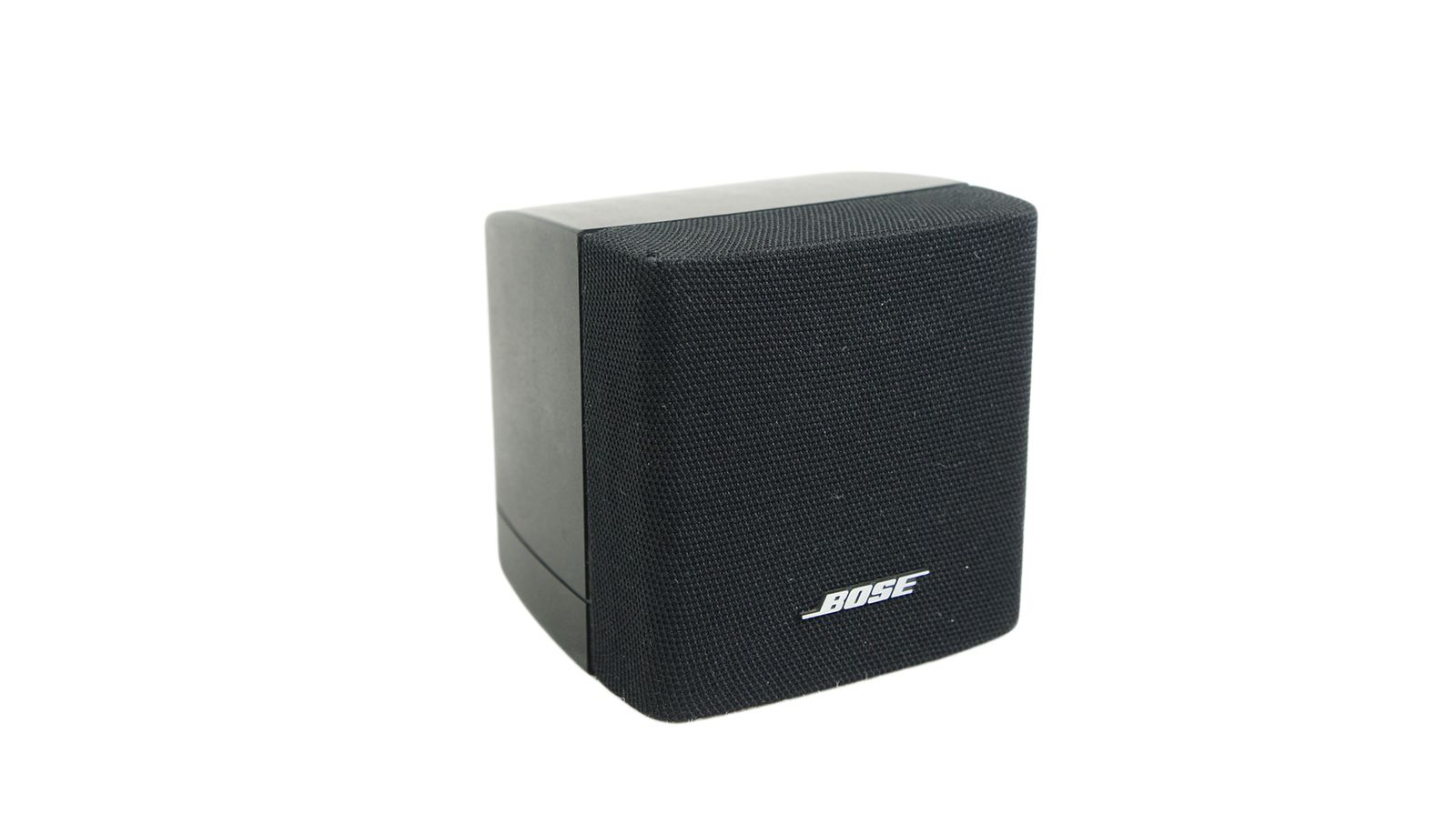 Bose_Einzelcube_Lautsprecher_Cube_Satellite_Series_III_Schwarz_02_result