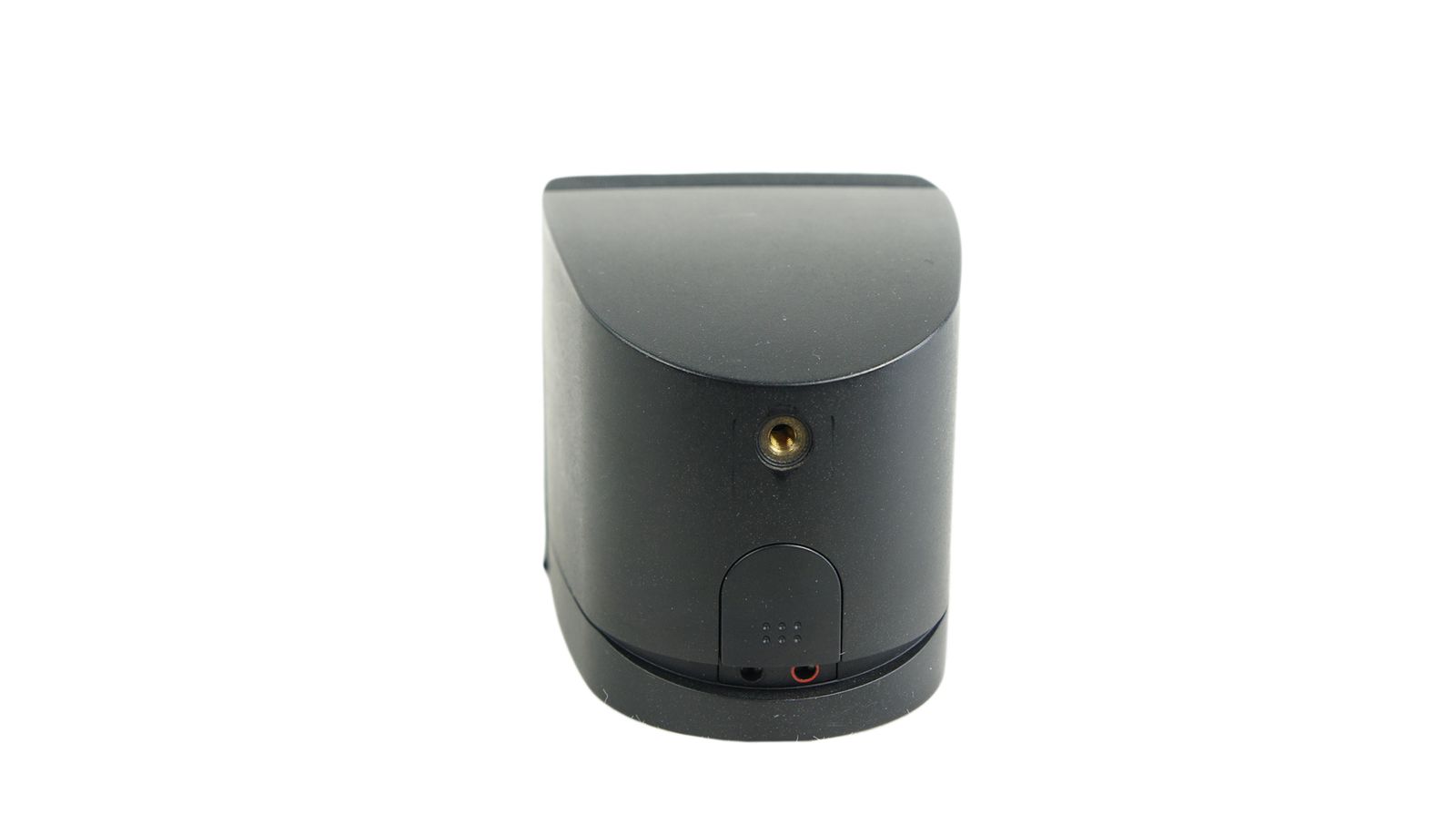 Bose_Einzelcube_Lautsprecher_Cube_Satellite_Series_III_Schwarz_03_result