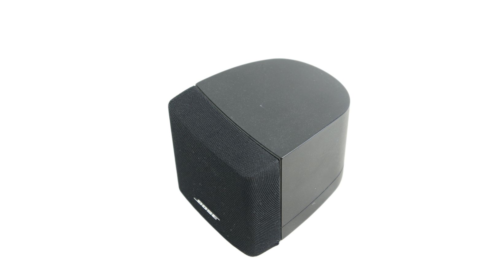 Bose_Einzelcube_Lautsprecher_Cube_Satellite_Series_III_Schwarz_05_result