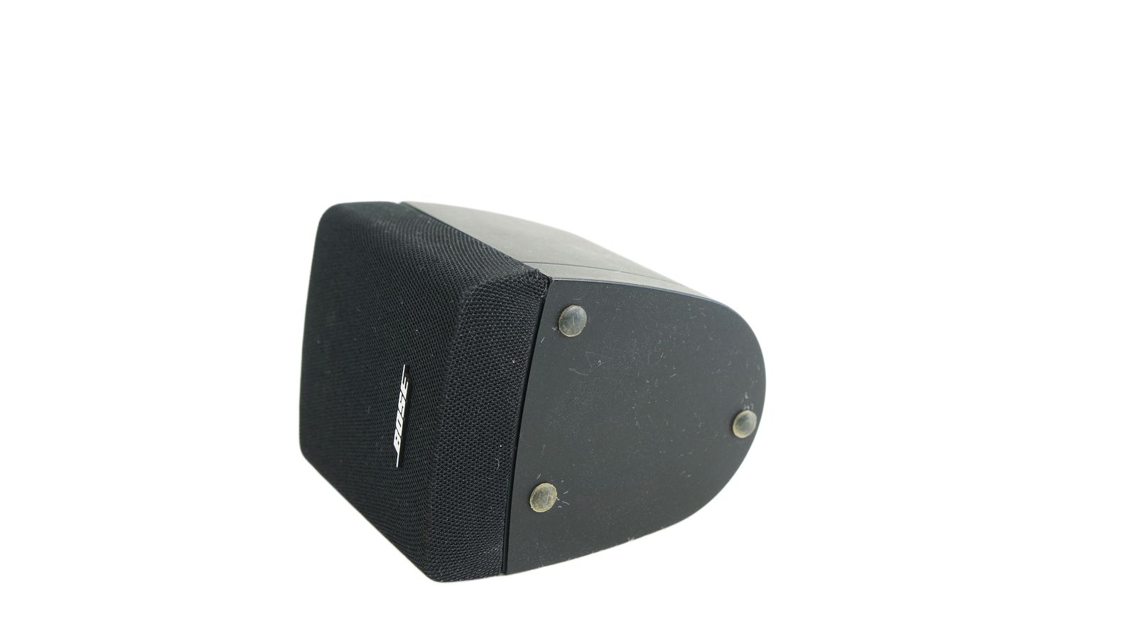 Bose_Einzelcube_Lautsprecher_Cube_Satellite_Series_III_Schwarz_result