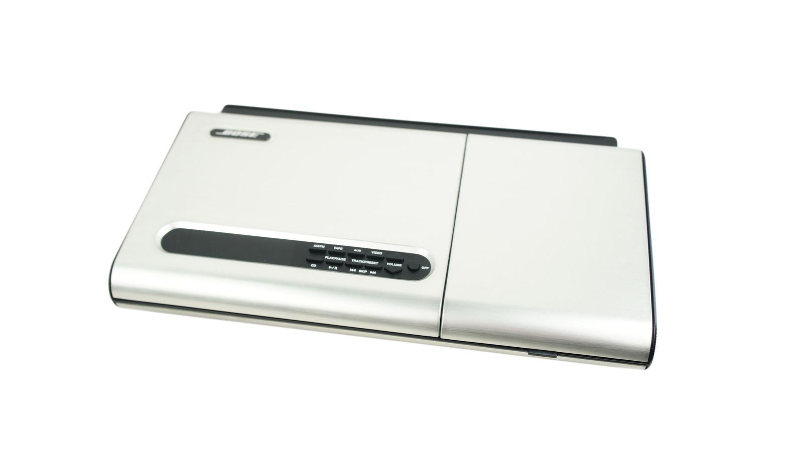 Bose_Lifestyle_5_Music_Center_2V_2_Zonen_fahig_02_result