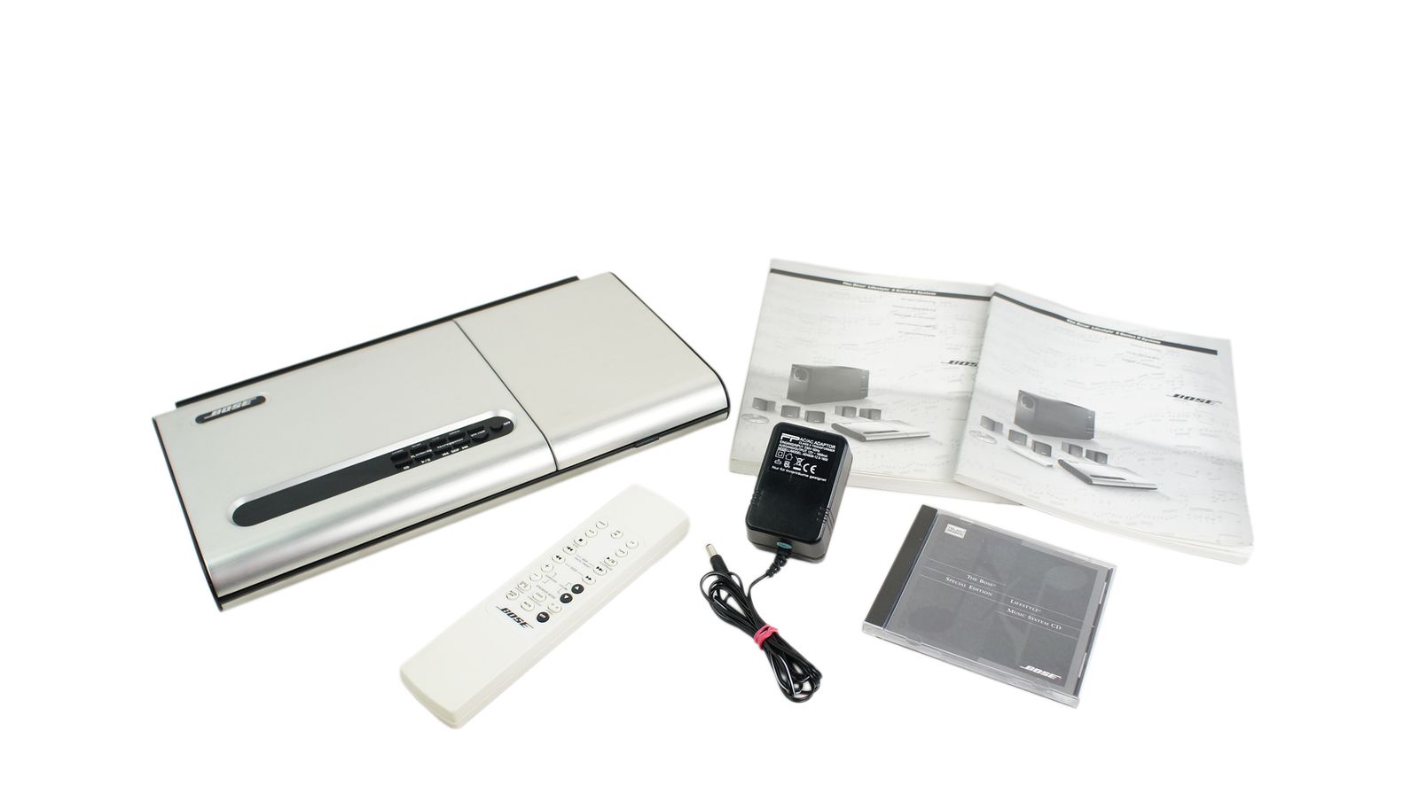 Bose_Lifestyle_5_Music_Center_2V_2_Zonen_fahig_03_result