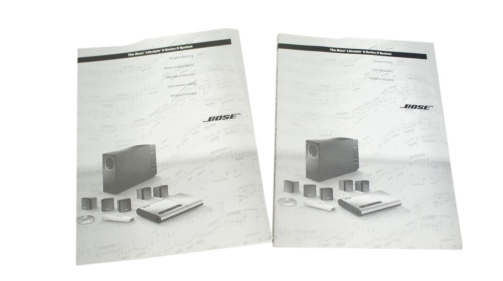Bose_Lifestyle_5_Music_Center_2V_2_Zonen_fahig_05_result