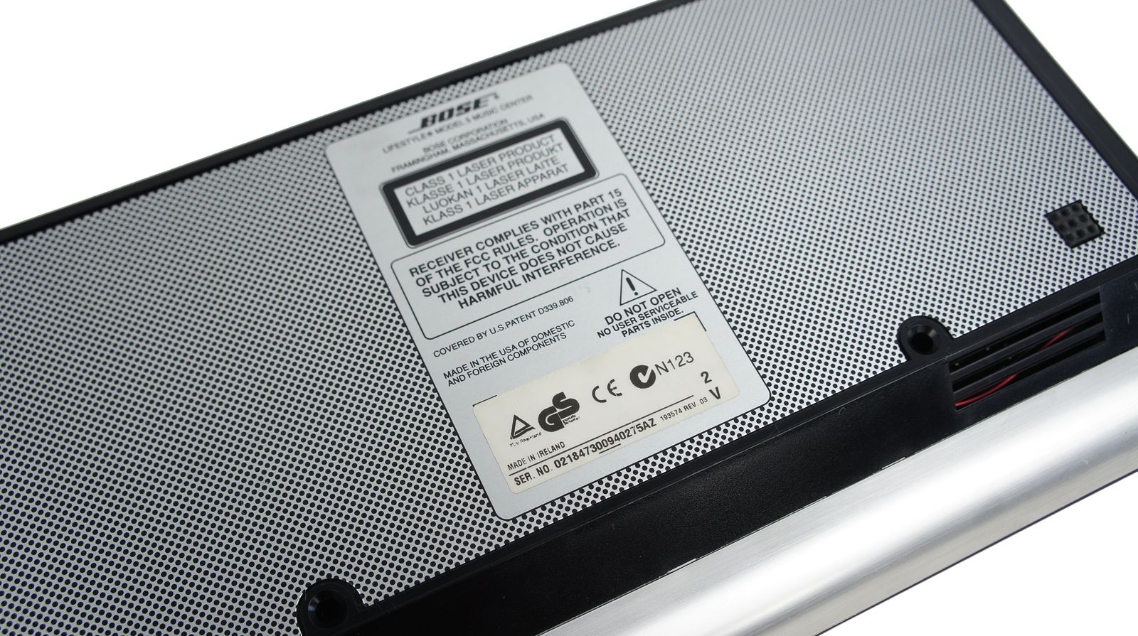 Bose_Lifestyle_5_Music_Center_2V_2_Zonen_fahig_06_result