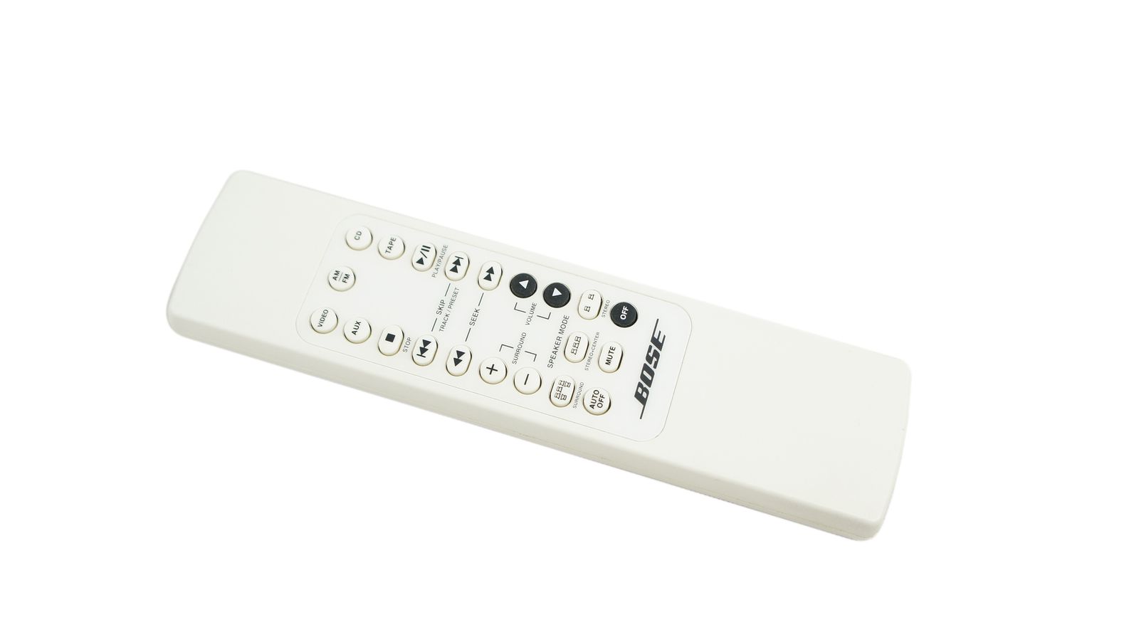 Bose_Lifestyle_5_Music_Center_2V_2_Zonen_fahig_07_result