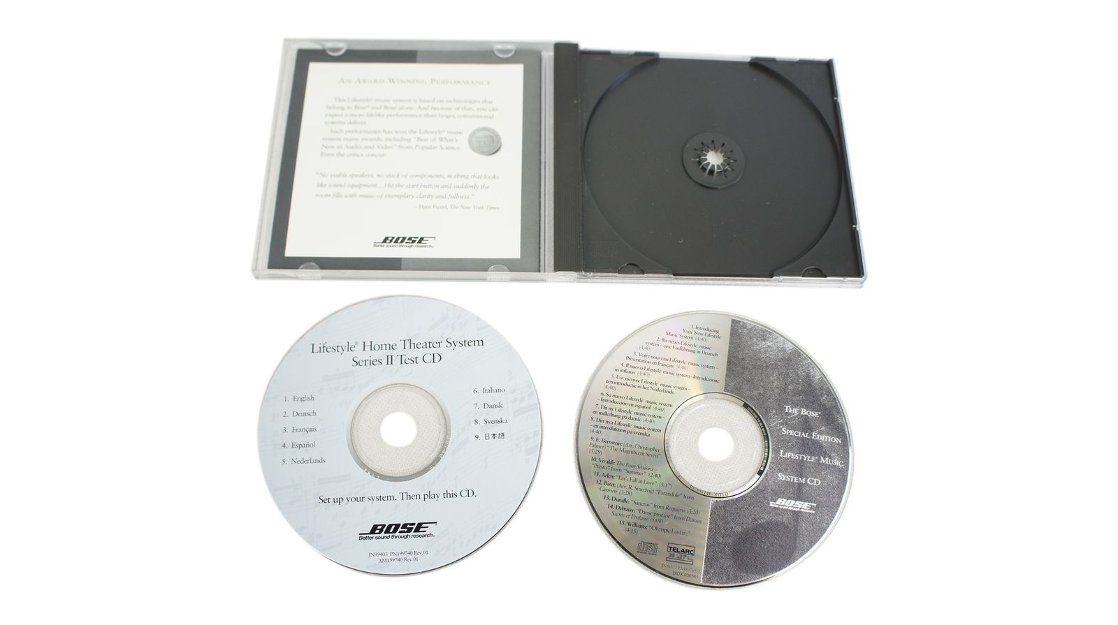 Bose_Lifestyle_5_Music_Center_2V_2_Zonen_fahig_08_result