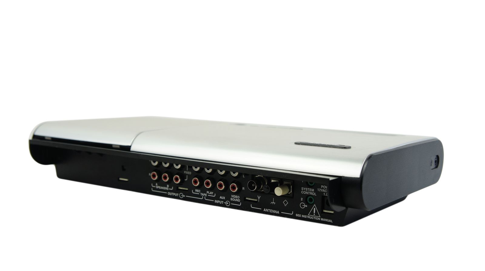 Bose_Lifestyle_5_Music_Center_2V_2_Zonen_fahig_09_result