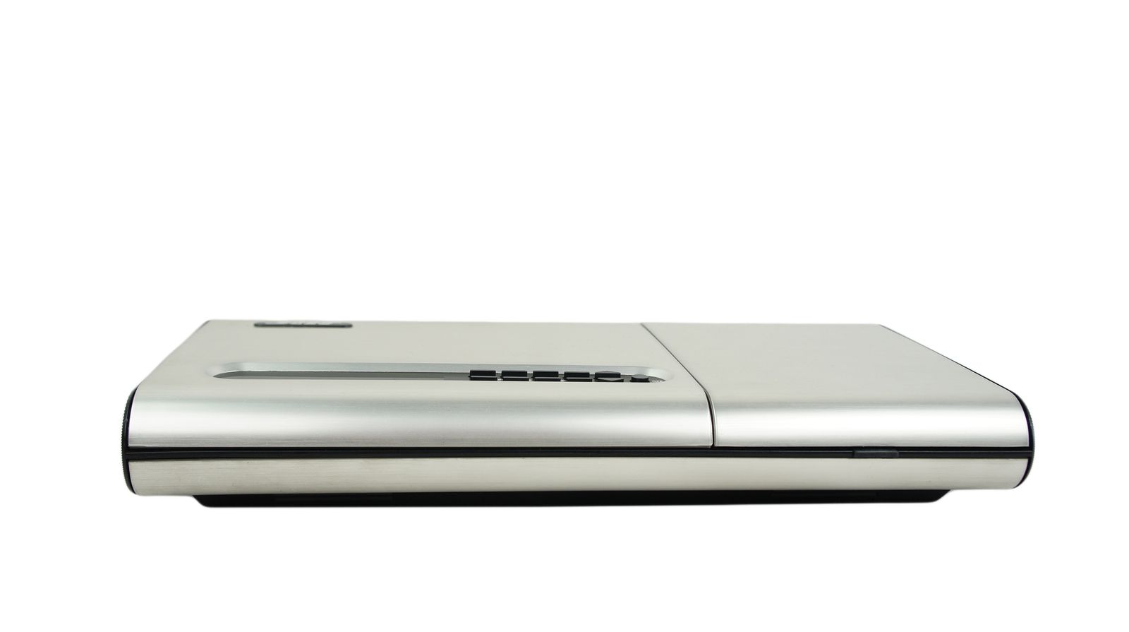 Bose_Lifestyle_5_Music_Center_2V_2_Zonen_fahig_11_result