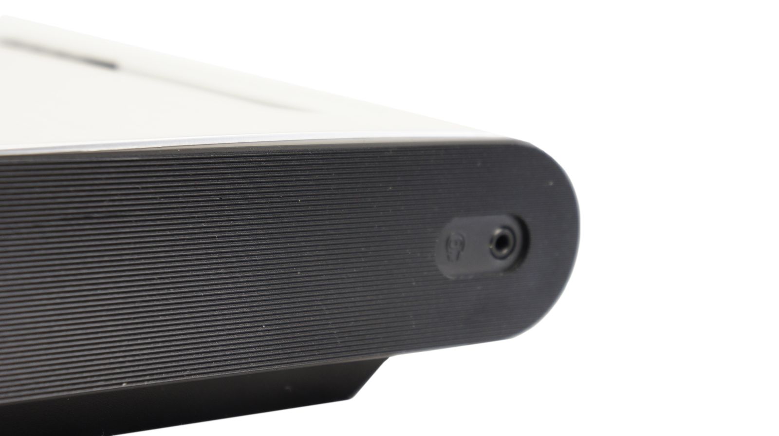 Bose_Lifestyle_5_Music_Center_2V_2_Zonen_fahig_12_result