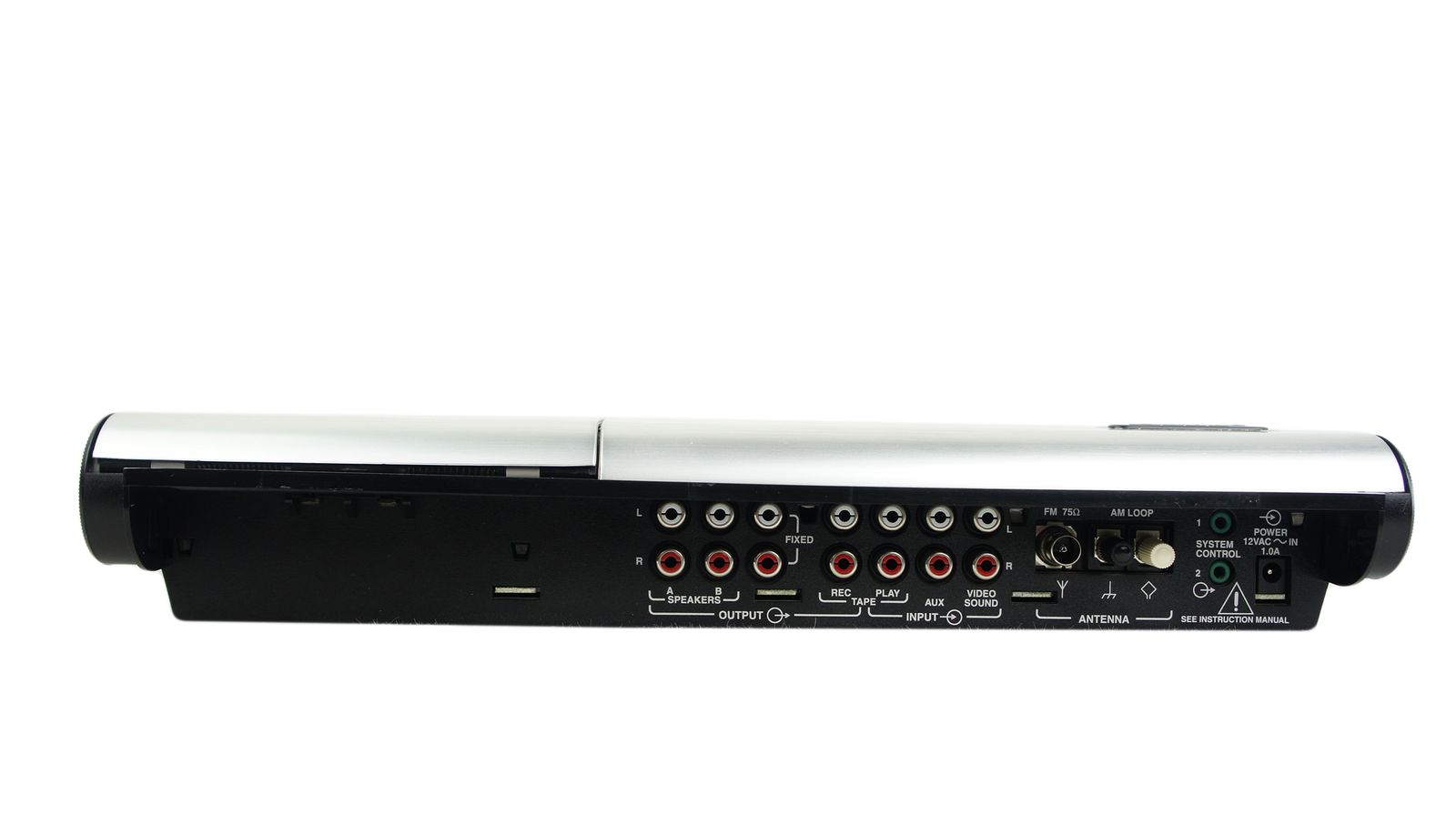 Bose_Lifestyle_5_Music_Center_2V_2_Zonen_fahig_result