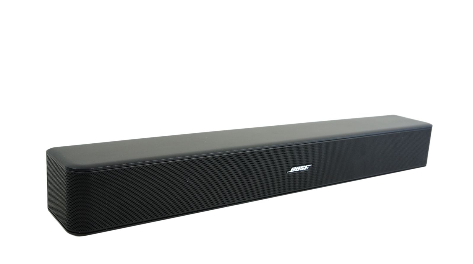 Bose_Solo_5_TV_Sound_System_Soundbar_03_result