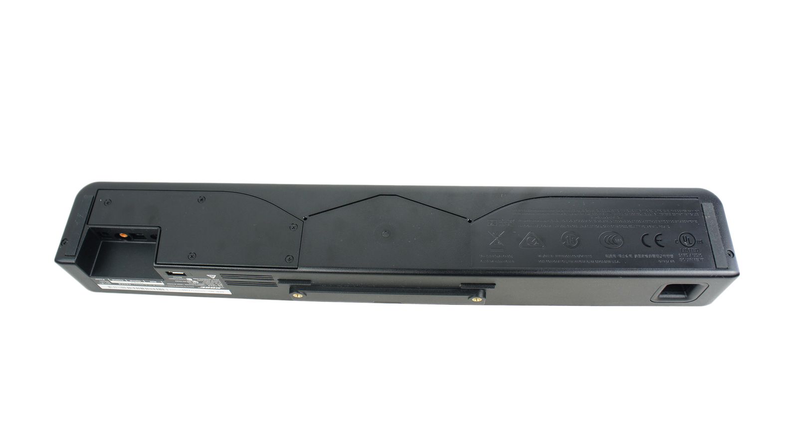 Bose_Solo_5_TV_Sound_System_Soundbar_04_result
