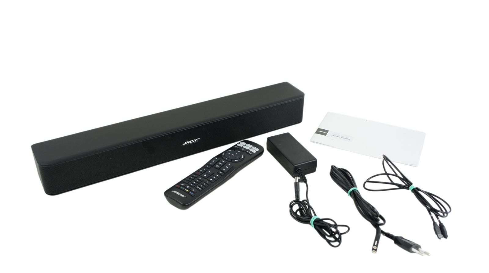 Bose_Solo_5_TV_Sound_System_Soundbar_05_result