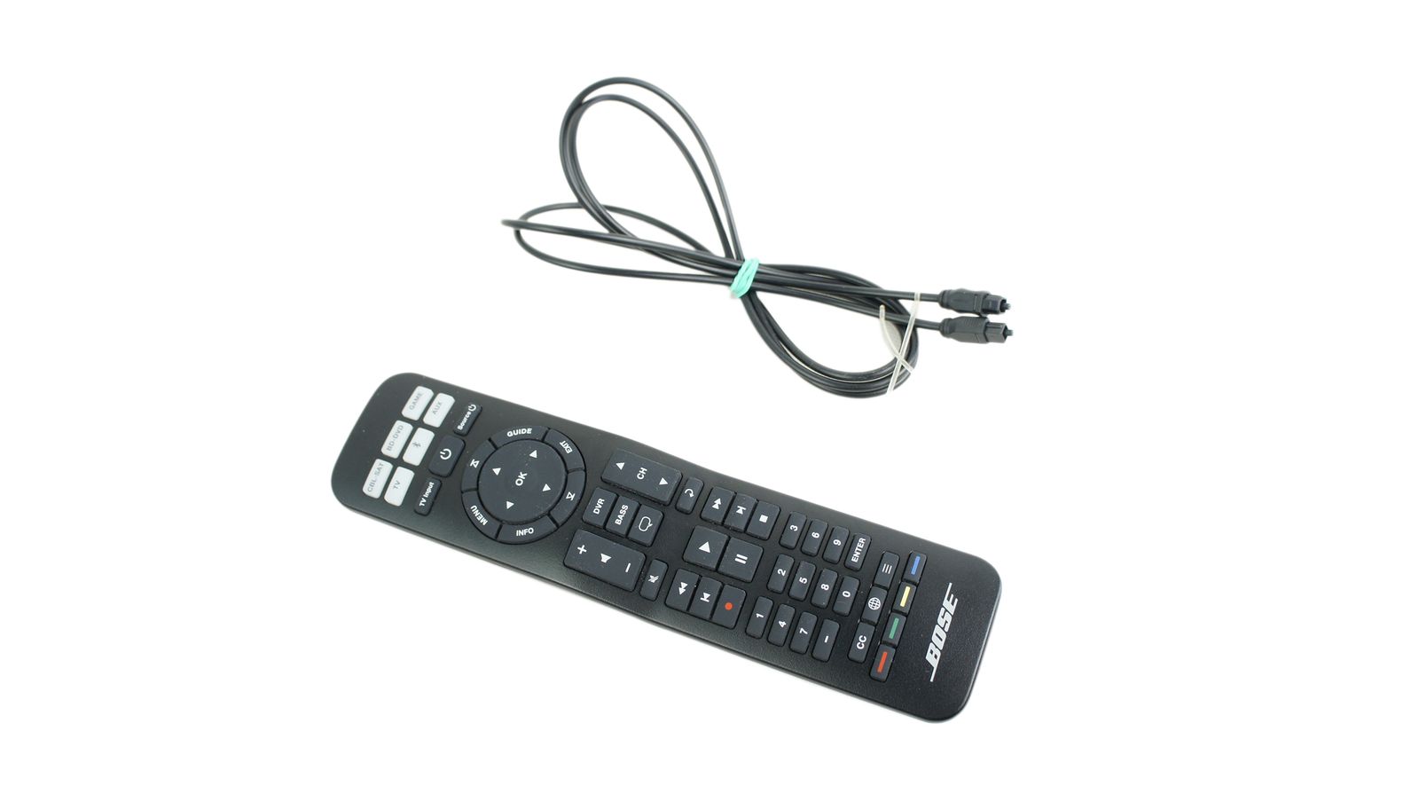 Bose_Solo_5_TV_Sound_System_Soundbar_06_result