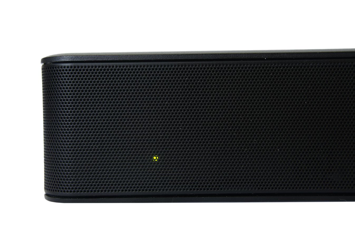 Bose_Solo_5_TV_Sound_System_Soundbar_07_result