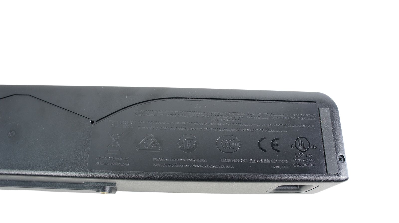 Bose_Solo_5_TV_Sound_System_Soundbar_08_result