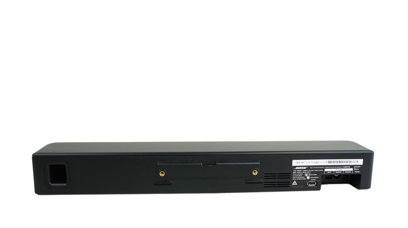 Bose_Solo_5_TV_Sound_System_Soundbar_09_result