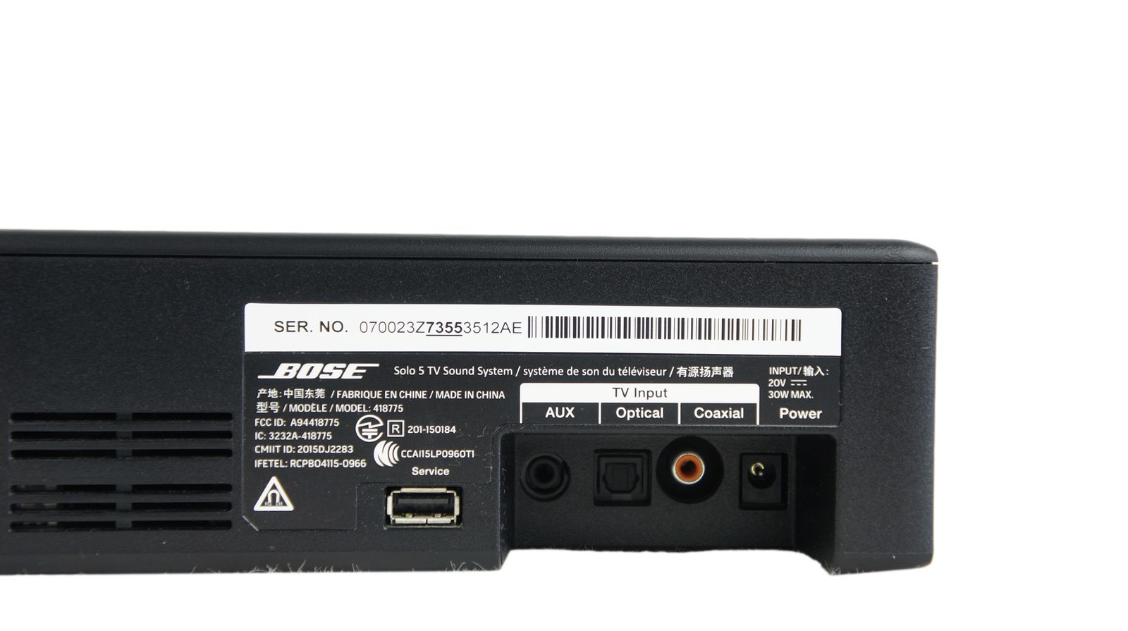 Bose_Solo_5_TV_Sound_System_Soundbar_10_result