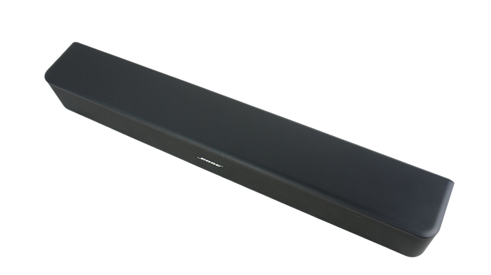 Bose_Solo_5_TV_Sound_System_Soundbar_result