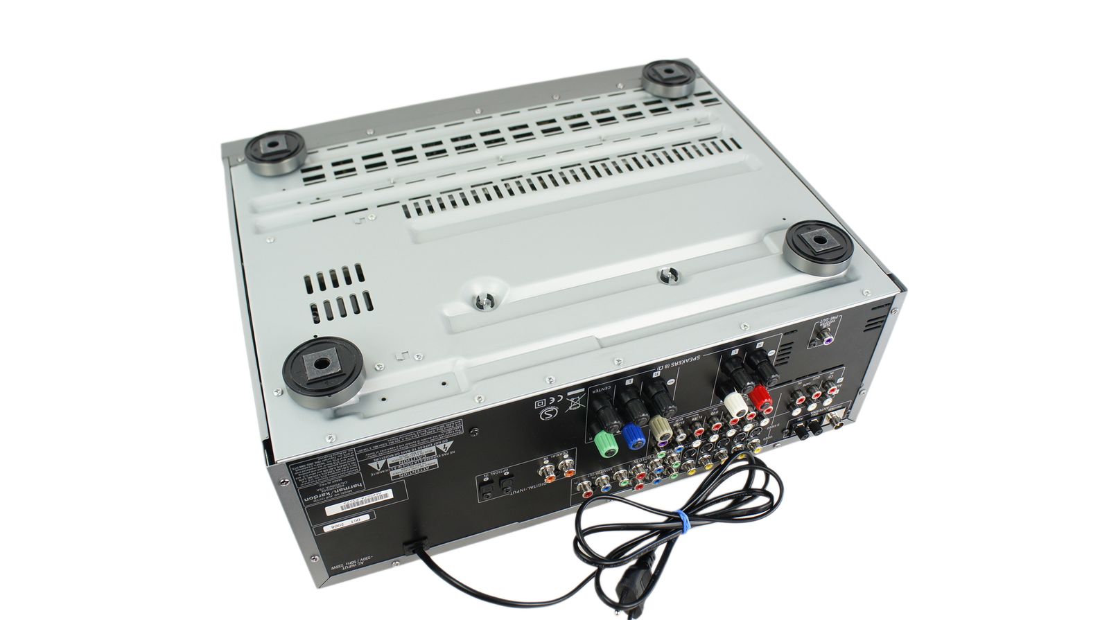 Harman_Kardon_AVR_137_5.1_AV_Receiver_03_result